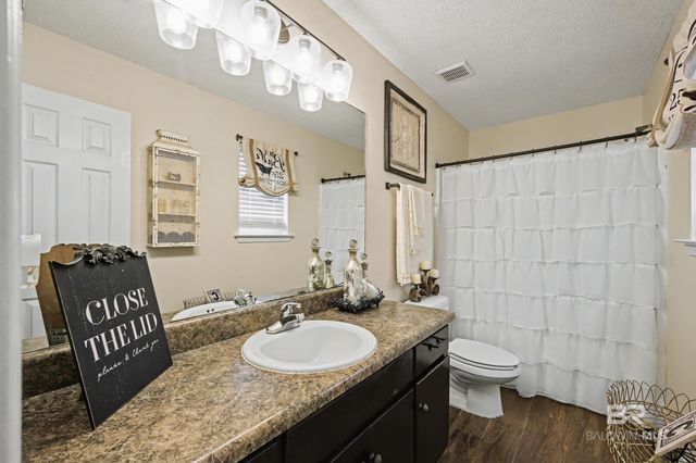 18835 Newsome Way, Bay Minette, AL 36507