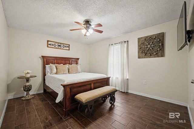 18835 Newsome Way, Bay Minette, AL 36507