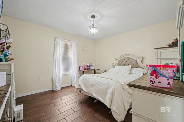 18835 Newsome Way, Bay Minette, AL 36507