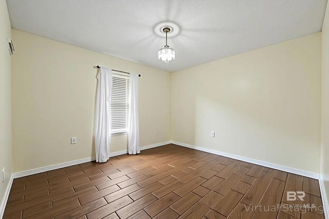 18835 Newsome Way, Bay Minette, AL 36507