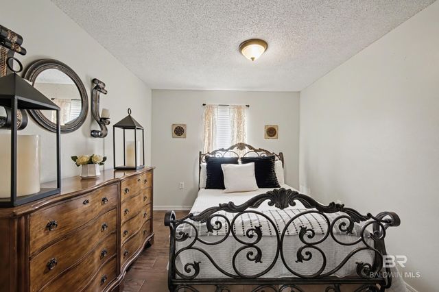 18835 Newsome Way, Bay Minette, AL 36507