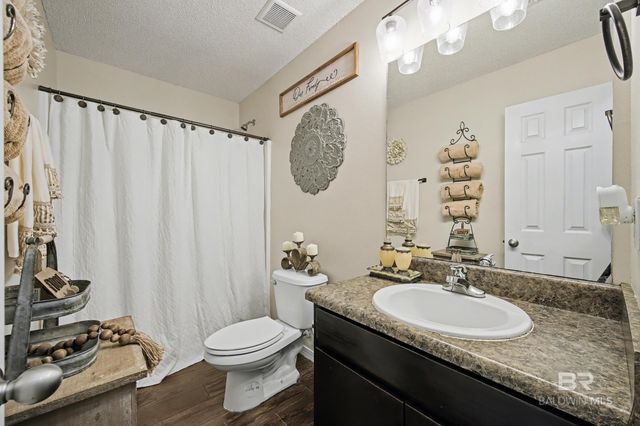 18835 Newsome Way, Bay Minette, AL 36507