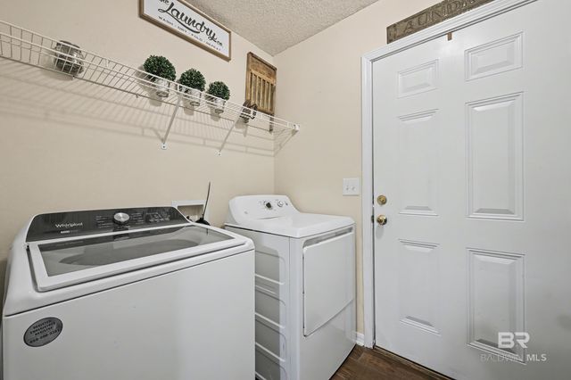 18835 Newsome Way, Bay Minette, AL 36507