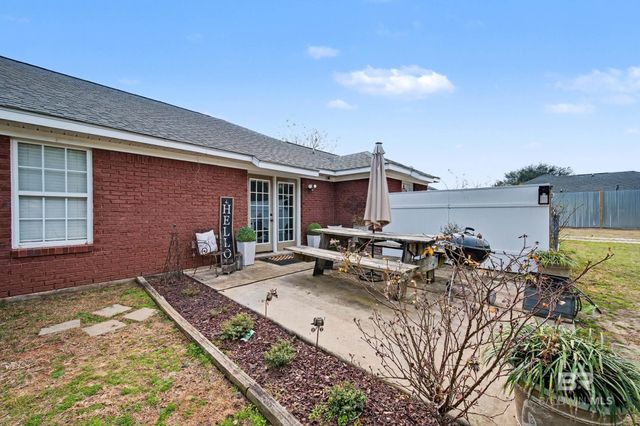 18835 Newsome Way, Bay Minette, AL 36507