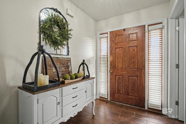 18835 Newsome Way, Bay Minette, AL 36507