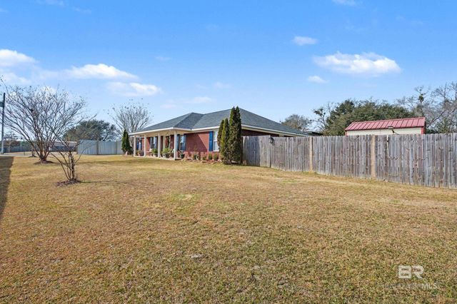 18835 Newsome Way, Bay Minette, AL 36507