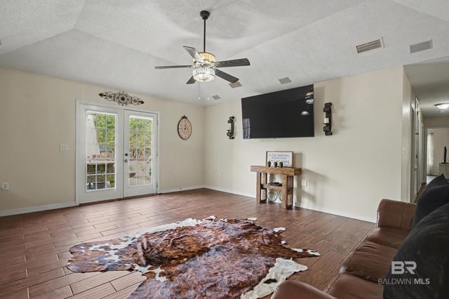 18835 Newsome Way, Bay Minette, AL 36507