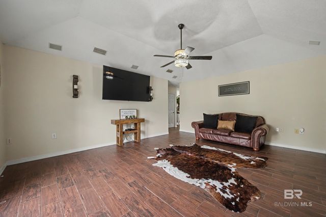 18835 Newsome Way, Bay Minette, AL 36507