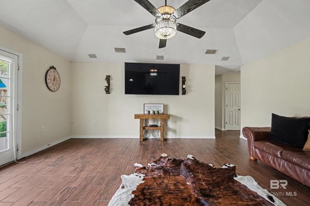 18835 Newsome Way, Bay Minette, AL 36507