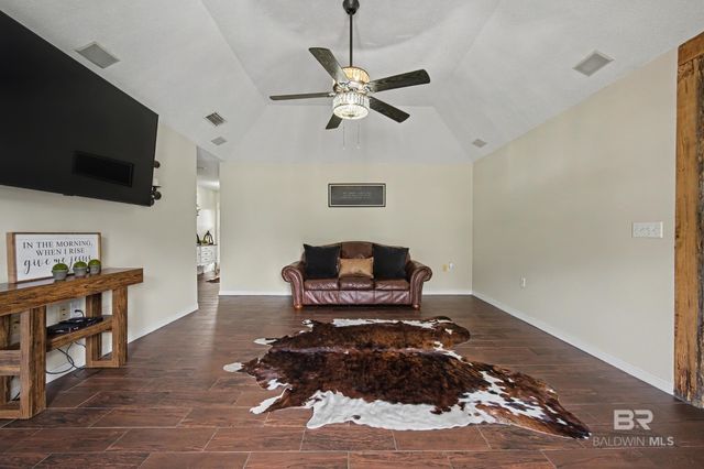 18835 Newsome Way, Bay Minette, AL 36507