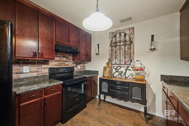 18835 Newsome Way, Bay Minette, AL 36507