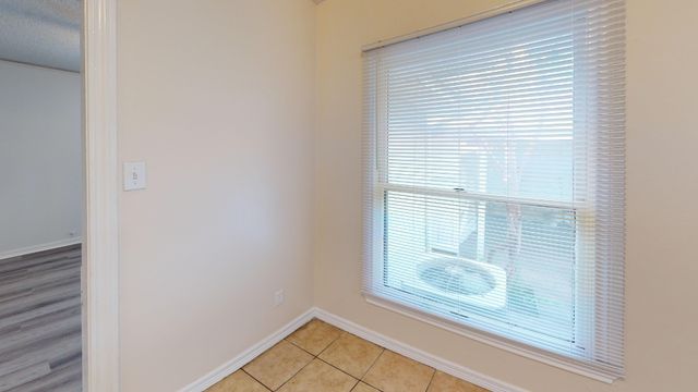 7047 Red Bud Drive, Dallas, TX 75227