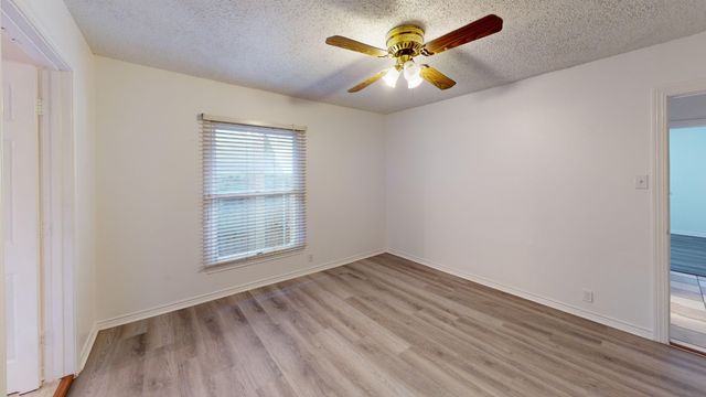 7047 Red Bud Drive, Dallas, TX 75227