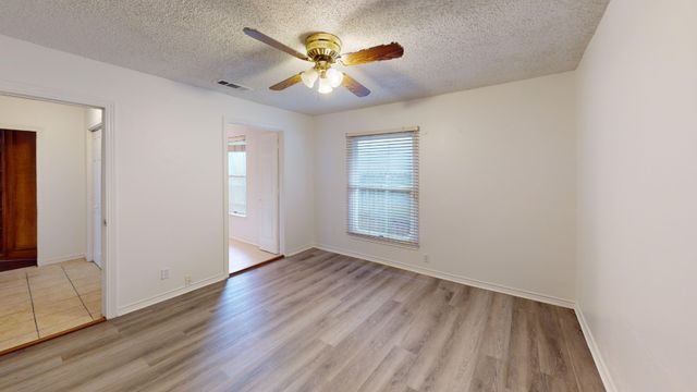 7047 Red Bud Drive, Dallas, TX 75227