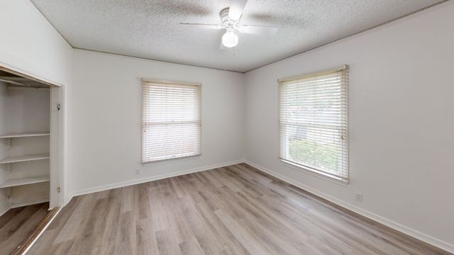 7047 Red Bud Drive, Dallas, TX 75227