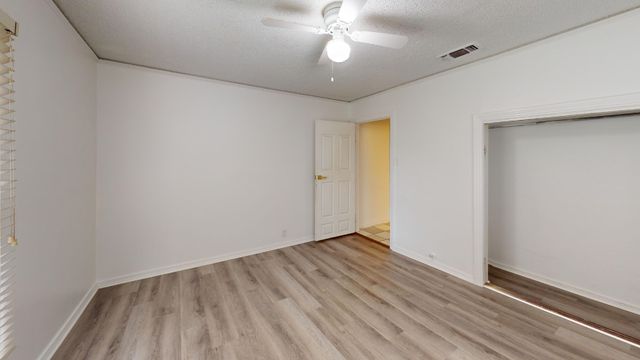 7047 Red Bud Drive, Dallas, TX 75227