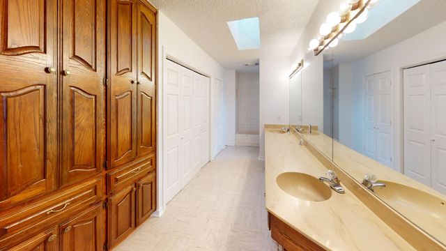 7047 Red Bud Drive, Dallas, TX 75227