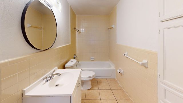 7047 Red Bud Drive, Dallas, TX 75227