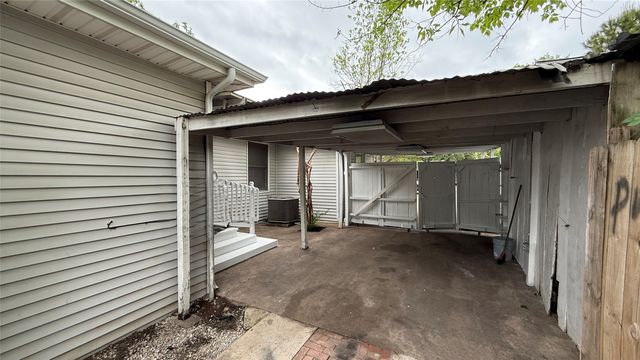 7047 Red Bud Drive, Dallas, TX 75227