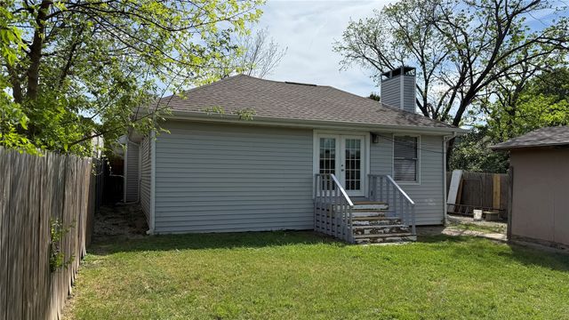 7047 Red Bud Drive, Dallas, TX 75227