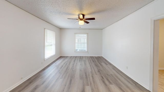 7047 Red Bud Drive, Dallas, TX 75227