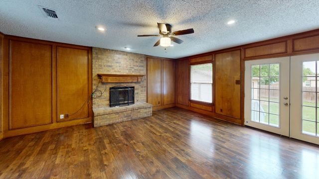 7047 Red Bud Drive, Dallas, TX 75227