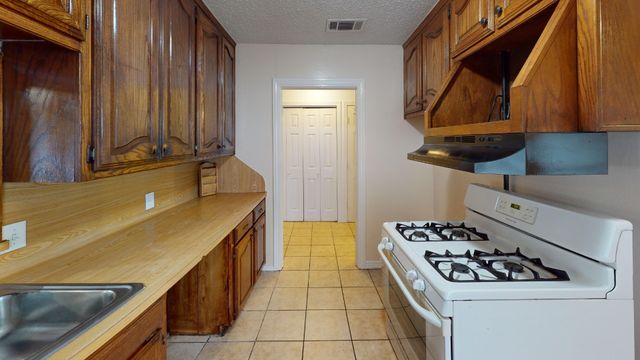 7047 Red Bud Drive, Dallas, TX 75227