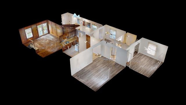 7047 Red Bud Drive, Dallas, TX 75227