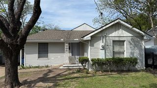 7047 Red Bud Drive, Dallas, TX 75227
