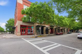 924 Garrett Street 208, Atlanta, GA 30316