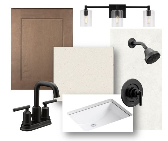 2900 Suzanne Landon Dr Unit H3, Murfreesboro, TN 37130