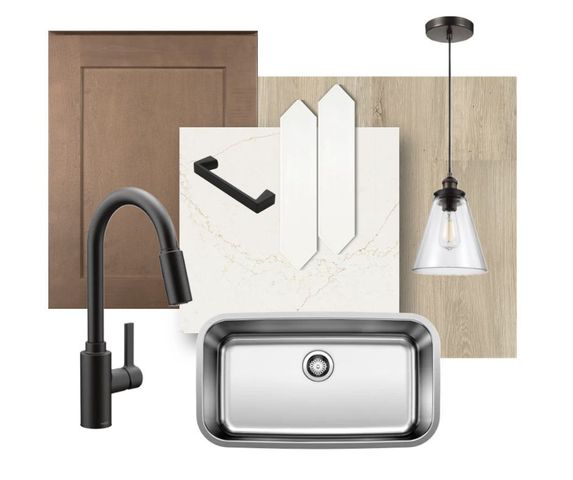 2900 Suzanne Landon Dr Unit H3, Murfreesboro, TN 37130