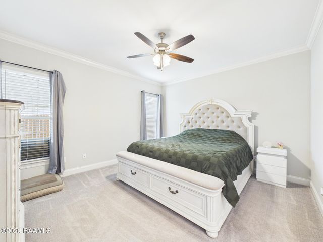 301 Adry Lane, Youngsville, LA 70592