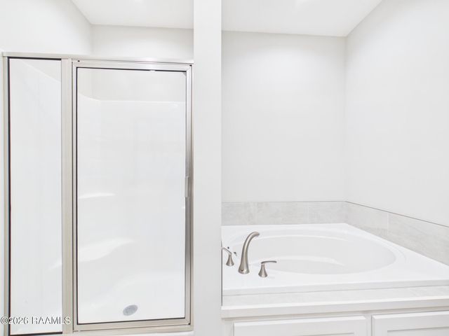 301 Adry Lane, Youngsville, LA 70592
