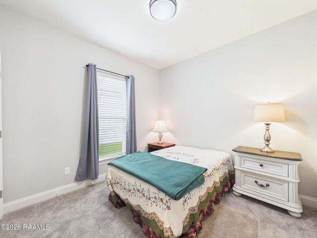301 Adry Lane, Youngsville, LA 70592
