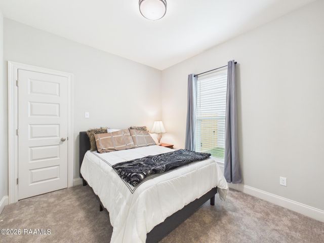 301 Adry Lane, Youngsville, LA 70592