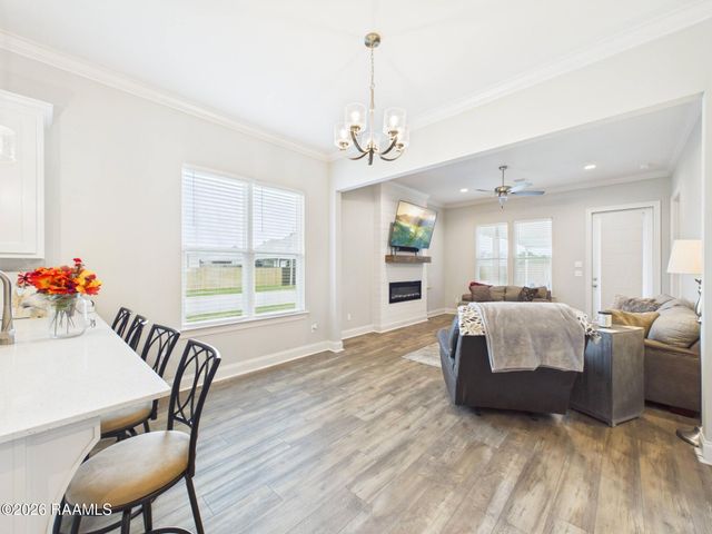 301 Adry Lane, Youngsville, LA 70592