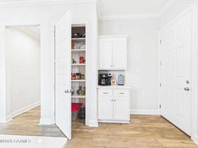 301 Adry Lane, Youngsville, LA 70592