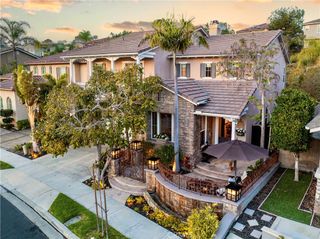 1405 Manera Ventosa, San Clemente, CA 92673