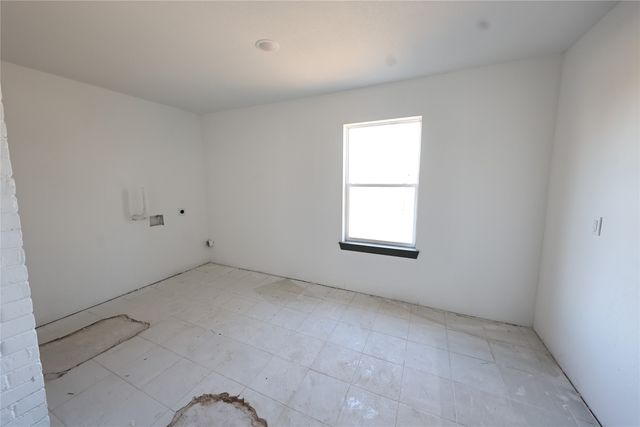 5120 Barnett Street, Fort Worth, TX 76112