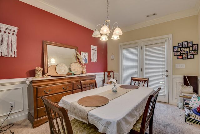 204 Asa Way, Evans, GA 30809