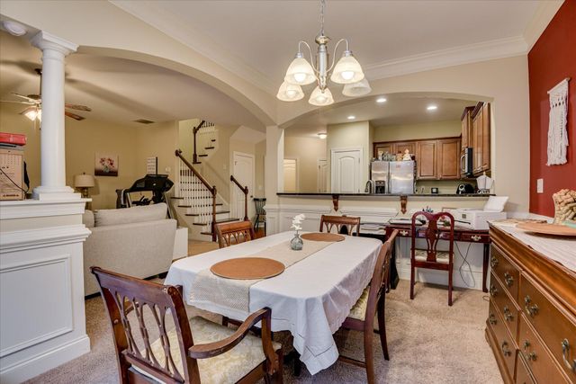 204 Asa Way, Evans, GA 30809