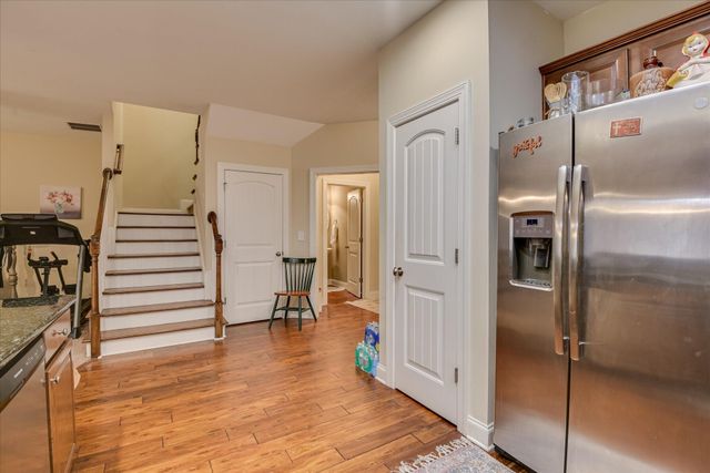 204 Asa Way, Evans, GA 30809