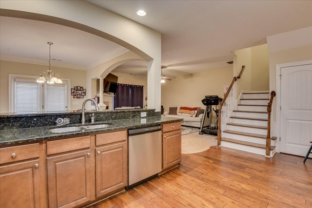 204 Asa Way, Evans, GA 30809