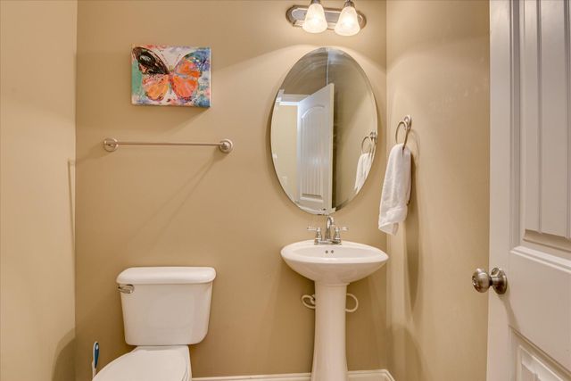 204 Asa Way, Evans, GA 30809