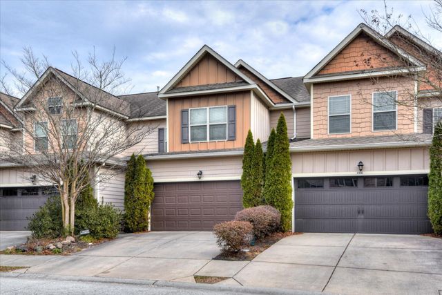 204 Asa Way, Evans, GA 30809