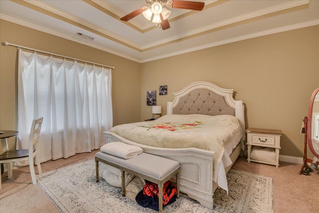 204 Asa Way, Evans, GA 30809