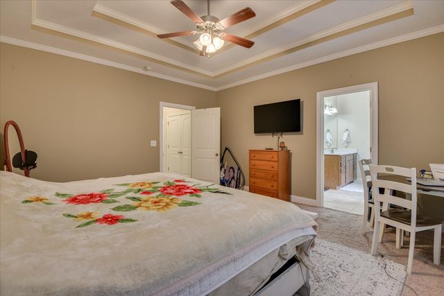 204 Asa Way, Evans, GA 30809