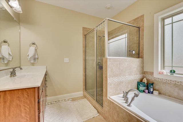 204 Asa Way, Evans, GA 30809