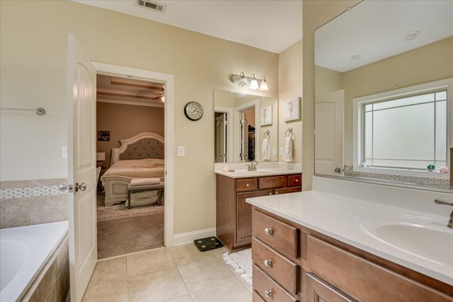 204 Asa Way, Evans, GA 30809